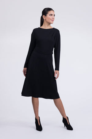Romy Black