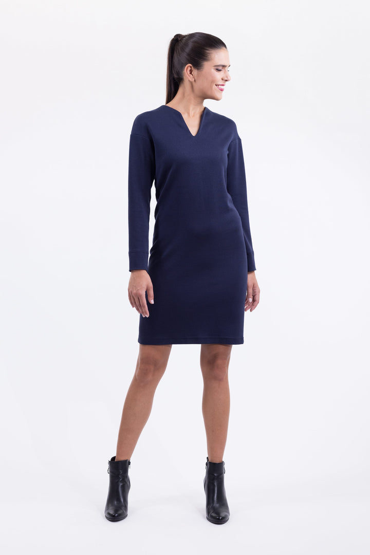 Fenja Blue