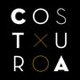 Costura Fair Fashion Berlin