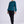 Pullover Cora Retro Diamond Smaragd