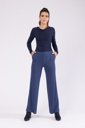 Hose Julia Tweety Blue