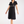 Kleid Dani Black