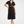 Kleid Dani Black