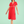 Kleid Dani Poppy Red
