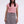 Skirt Kendra Tulip Row Peach