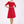 Kleid Helen Red