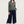 Sweater Lena Tulip Row Moss Green