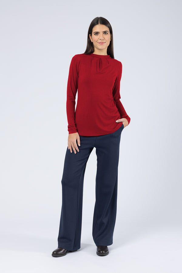 Top »Mary« Black