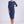 Kleid Nadja Tweety Blue