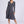 Kleid Roxy Tweety Black