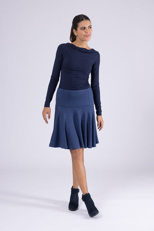 Rock Runa Tweety Blue