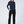 Top Sally Blue
