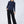 Top Sally Blue