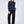 Top Sally Blue