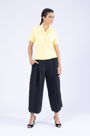 Top Sina Yellow