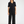 Top Frida Black