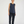 Top Janina Blue