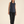 Top Janina Blue