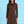 Kleid Anny Hazel Maze – Kleid am Model, Nahaufnahme der Vorderansicht