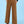 Hose Arina Hazel – Hose am Model, Nahaufnahme