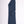 Kleid Beth Blue Flake