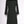 Kleid »Beth« Green Line