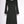 Kleid »Beth« Green Line