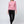Sweater »Chrissy« Rose