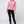 Sweater »Chrissy« Rose
