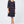 Kleid »Flora« Square