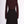 Kleid »Debbie« Red Flake