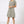 Kleid »Mio« Khaki