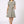 Kleid »Mio« Khaki