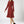 Kleid »Ruby« Terra