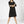 Kleid »Jona « Black