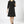Kleid »Jona « Black
