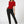 Hose »Vanessa« Black