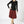 Top »Natalie« Black
