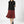 Top »Natalie« Black
