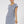 Kleid »Hanna« Sky View