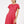 Kleid »Savanna« Cherry Drops