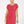 Kleid »Hanna« Cherry Drops