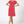 Kleid »Hanna« Cherry Drops
