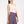 Rock »Adina« Shadow Purple