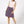 Rock »Adina« Shadow Purple