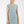 Kleid »Hanna« Latigo Bay