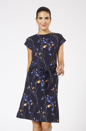 Kleid »Tanja« Summer Night