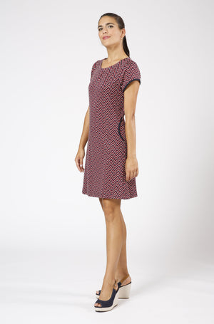 Kleid »Hanna« Sunset Mountain