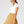 Skirt »Ramona« Yellow Print Organic