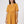 Kleid »Elina« Honey